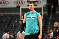 Frank Kaminsky Sweatshirt #3414857