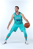 Frank Kaminsky Tank Top #3414859