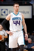Frank Kaminsky mug #G1657420