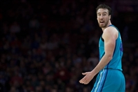Frank Kaminsky tote bag #G1657421