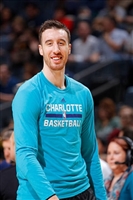 Frank Kaminsky Longsleeve T-shirt #3414862