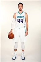 Frank Kaminsky Longsleeve T-shirt #3414863