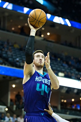 Frank Kaminsky Poster 3414864