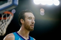 Frank Kaminsky t-shirt #3414865