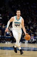 Frank Kaminsky Sweatshirt #3414868