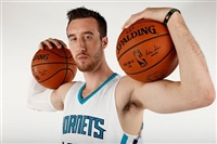 Frank Kaminsky mug #G1657430