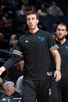 Frank Kaminsky Sweatshirt #3414871