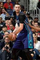 Frank Kaminsky tote bag #G1657432