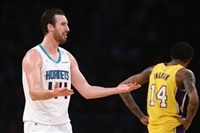 Frank Kaminsky Tank Top #3414873