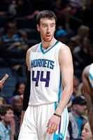 Frank Kaminsky tote bag #G1657435