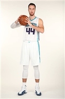 Frank Kaminsky tote bag #G1657437
