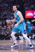 Frank Kaminsky tote bag #G1657439