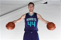 Frank Kaminsky Sweatshirt #3414881
