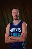 Frank Kaminsky Sweatshirt #3414883