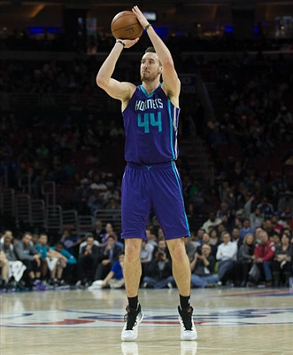 Frank Kaminsky Poster 3414886