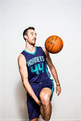 Frank Kaminsky Poster 3414887