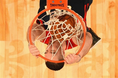 Frank Kaminsky Poster 3414888