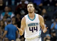Frank Kaminsky t-shirt #3414892