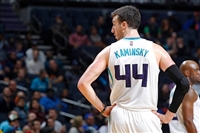 Frank Kaminsky Sweatshirt #3414897