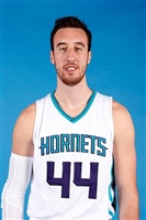 Frank Kaminsky Sweatshirt #3414899