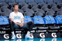 Frank Kaminsky Sweatshirt #3414902