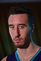 Frank Kaminsky Sweatshirt #3414906