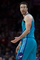 Frank Kaminsky Sweatshirt #3414908