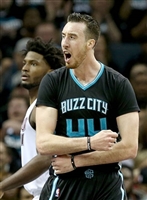 Frank Kaminsky Sweatshirt #3414913
