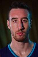 Frank Kaminsky Sweatshirt #3414914
