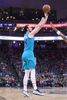 Frank Kaminsky Sweatshirt #3414916