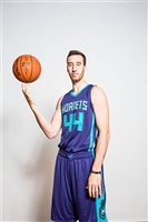 Frank Kaminsky Sweatshirt #3414918