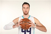 Frank Kaminsky Sweatshirt #3414920