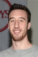 Frank Kaminsky Sweatshirt #3414924