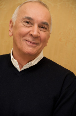 Frank Langella posters