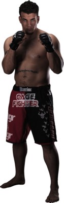 Frank Mir posters