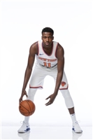 Frank Ntilikina Sweatshirt #3431777