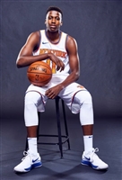 Frank Ntilikina Sweatshirt #3431779