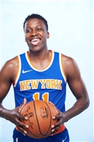Frank Ntilikina Tank Top #3431783