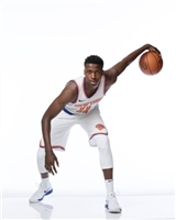 Frank Ntilikina t-shirt #3431796