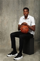 Frank Ntilikina Sweatshirt #3431797