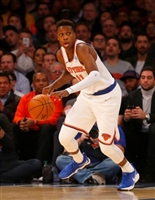 Frank Ntilikina Tank Top #3431798
