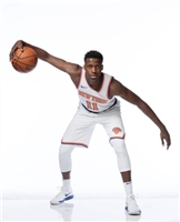 Frank Ntilikina t-shirt #3431806