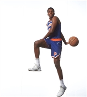 Frank Ntilikina Sweatshirt #3431813