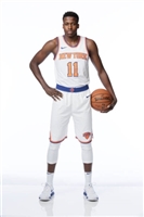 Frank Ntilikina Sweatshirt #3431839