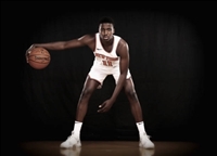 Frank Ntilikina Sweatshirt #3431845