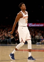 Frank Ntilikina t-shirt #3431852