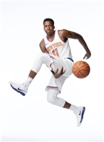 Frank Ntilikina Sweatshirt #3431868