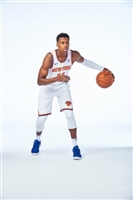 Frank Ntilikina Sweatshirt #3431871