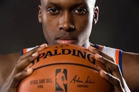 Frank Ntilikina Sweatshirt #3431872