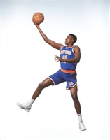 Frank Ntilikina hoodie #3431873